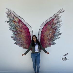 Meet your Posher, Marge